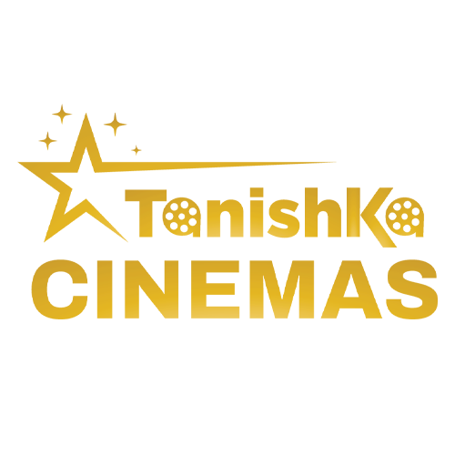 Cinema Logo